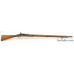 British Snider – Enfield Mk. II** Rifle by BSA