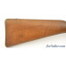 British Snider – Enfield Mk. II** Rifle by BSA