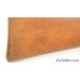 British Snider – Enfield Mk. II** Rifle by BSA