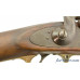 British Snider – Enfield Mk. II** Rifle by BSA