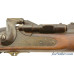 British Snider – Enfield Mk. II** Rifle by BSA
