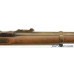 British Snider – Enfield Mk. II** Rifle by BSA
