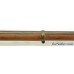 British Snider – Enfield Mk. II** Rifle by BSA