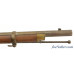 British Snider – Enfield Mk. II** Rifle by BSA