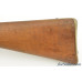 British Snider – Enfield Mk. II** Rifle by BSA