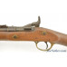 British Snider – Enfield Mk. II** Rifle by BSA