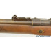 British Snider – Enfield Mk. II** Rifle by BSA