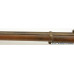 British Snider – Enfield Mk. II** Rifle by BSA