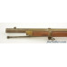British Snider – Enfield Mk. II** Rifle by BSA