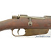 Italian M1891/24 Carcano Carbine w/ 1960s US Army Registration