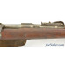 Italian M1891/24 Carcano Carbine w/ 1960s US Army Registration