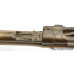 British Snider – Enfield Mk. II** Rifle by BSA