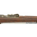 Italian M1891/24 Carcano Carbine w/ 1960s US Army Registration