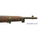 Italian M1891/24 Carcano Carbine w/ 1960s US Army Registration