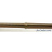British Snider – Enfield Mk. II** Rifle by BSA