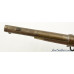 British Snider – Enfield Mk. II** Rifle by BSA
