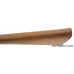 British Snider – Enfield Mk. II** Rifle by BSA