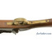 British Snider – Enfield Mk. II** Rifle by BSA