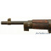 Italian M1891/24 Carcano Carbine w/ 1960s US Army Registration