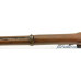 British Snider – Enfield Mk. II** Rifle by BSA