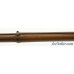 British Snider – Enfield Mk. II** Rifle by BSA