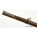 British Snider – Enfield Mk. II** Rifle by BSA