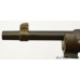 Italian M1891/24 Carcano Carbine w/ 1960s US Army Registration