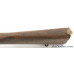 Italian M1891/24 Carcano Carbine w/ 1960s US Army Registration