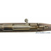 Italian M1891/24 Carcano Carbine w/ 1960s US Army Registration