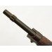 Italian M1891/24 Carcano Carbine w/ 1960s US Army Registration