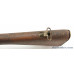 Italian M1891/24 Carcano Carbine w/ 1960s US Army Registration