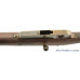 Italian M1891/24 Carcano Carbine w/ 1960s US Army Registration