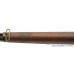 Italian M1891/24 Carcano Carbine w/ 1960s US Army Registration