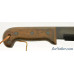 WWII Case XX US Pilot Survival Machete