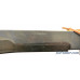 WWII Case XX US Pilot Survival Machete