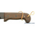 WWII Case XX US Pilot Survival Machete