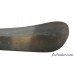 WWII Case XX US Pilot Survival Machete