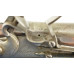 Very Rare York City Militia 2nd Pattern Musket by Ketland