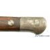 Turkish M1935 Bayonet/Scabbard Askari Fabrika