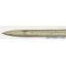 Turkish M1935 Bayonet/Scabbard Askari Fabrika
