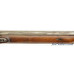 Very Rare York City Militia 2nd Pattern Musket by Ketland