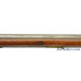 Very Rare York City Militia 2nd Pattern Musket by Ketland