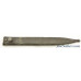 Turkish M1935 Bayonet/Scabbard Askari Fabrika