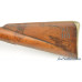 Very Rare York City Militia 2nd Pattern Musket by Ketland