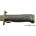 U.S. M5A1 MILPAR COL Bayonet & USM8A1 Scabbard P.W.H.