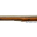 Very Rare York City Militia 2nd Pattern Musket by Ketland