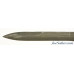 U.S. M5A1 MILPAR COL Bayonet & USM8A1 Scabbard P.W.H.