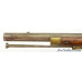 Very Rare York City Militia 2nd Pattern Musket by Ketland