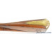 Very Rare York City Militia 2nd Pattern Musket by Ketland