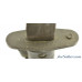 U.S. M5A1 MILPAR COL Bayonet & USM8A1 Scabbard P.W.H.